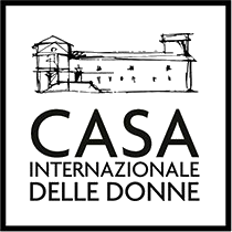 Casa Internazionale delle Donne