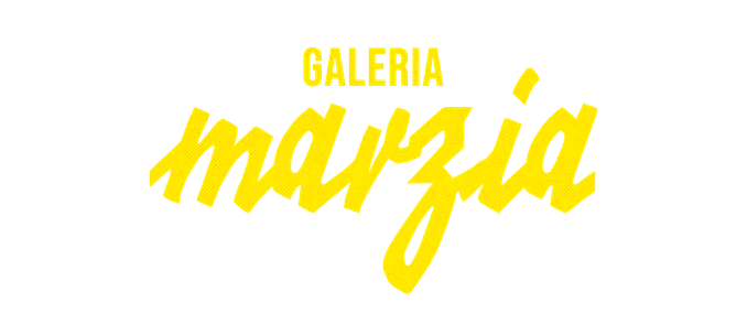 Galeria Marzia