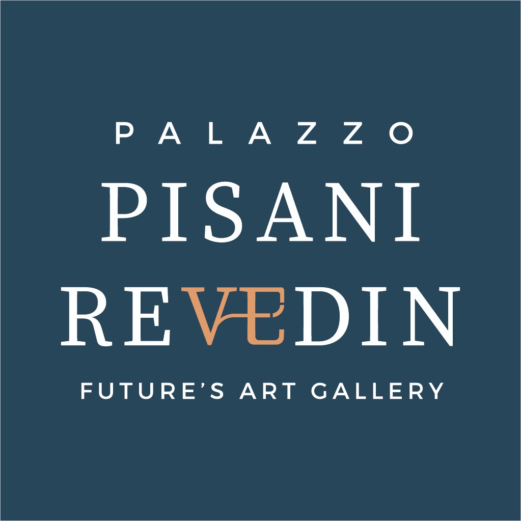 Palazzo Pisani Revedin